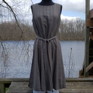 NWT Calvin Klein Dress